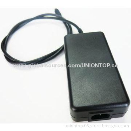 180W Series Switching Power Supply, 5-48V, from Shenzhen Union Top of China